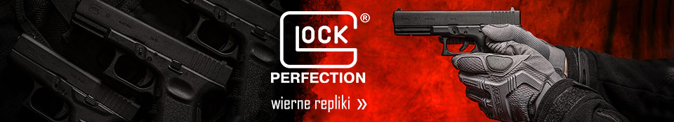 RMG Glock 19