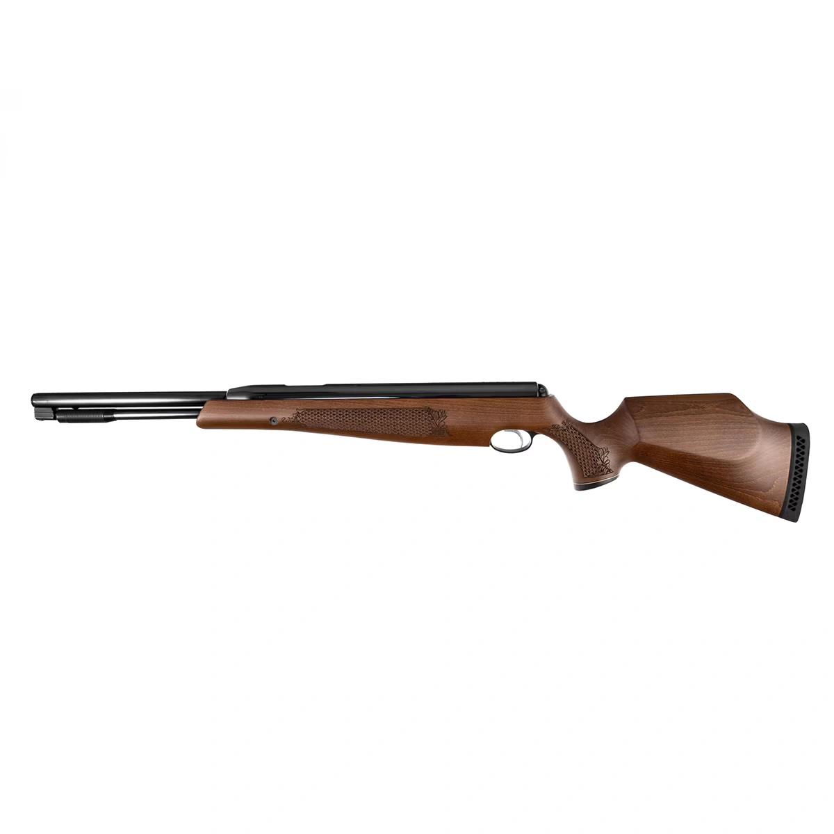 Air Arms TX200 HC