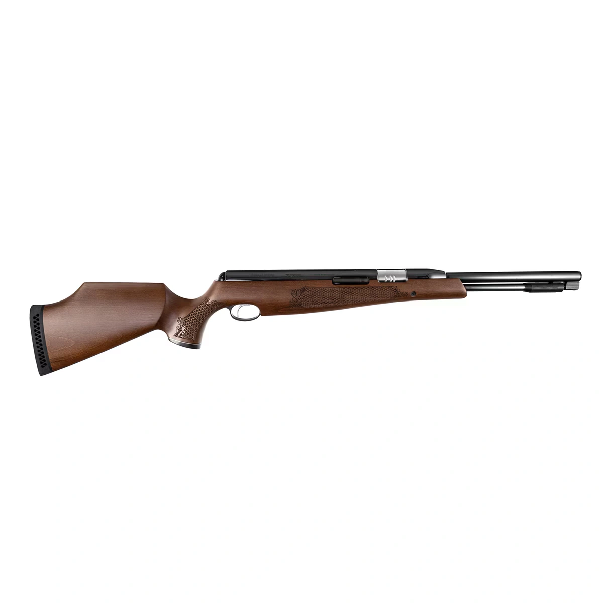 Air Arms TX200 HC
