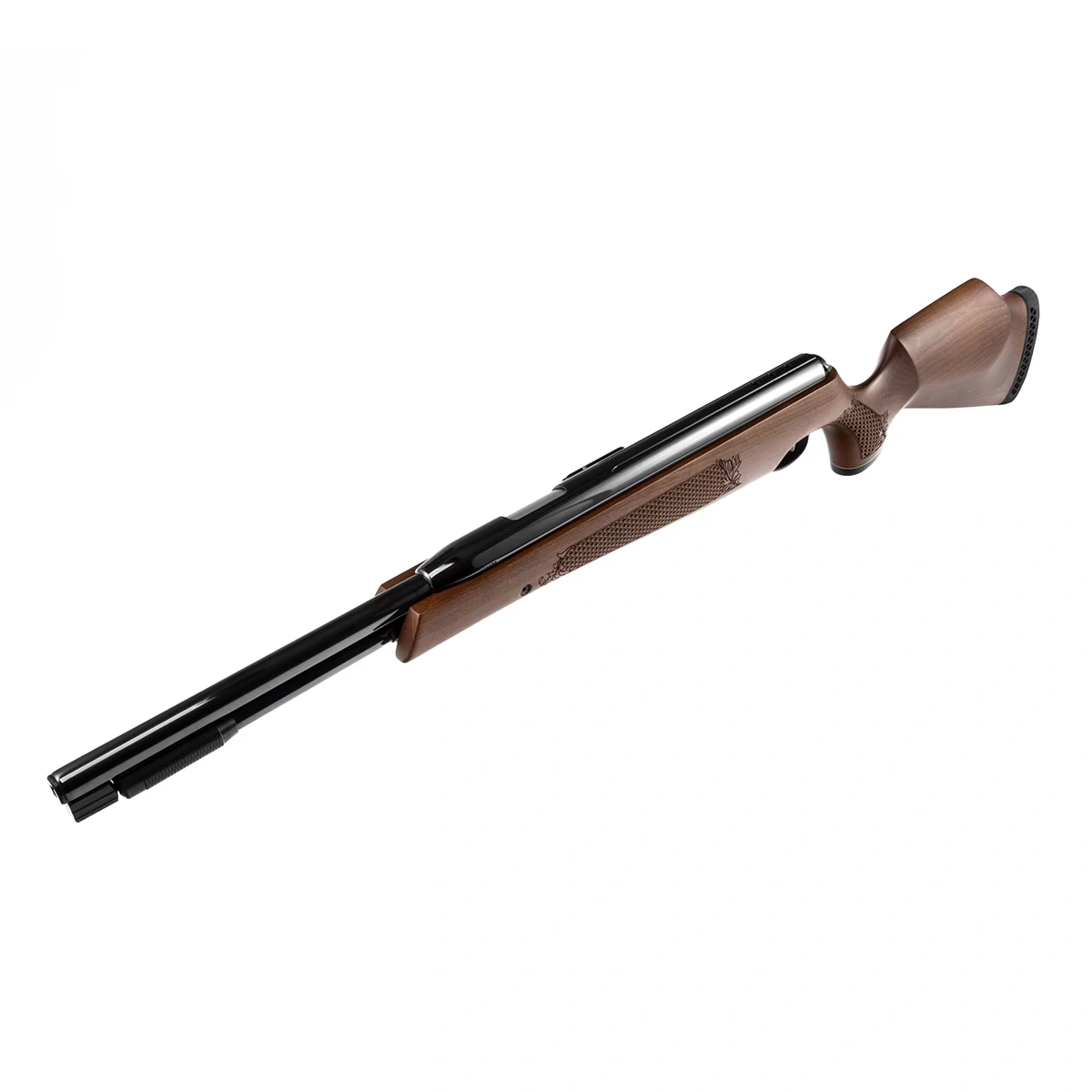 Air Arms TX200 HC - binario 11 mm