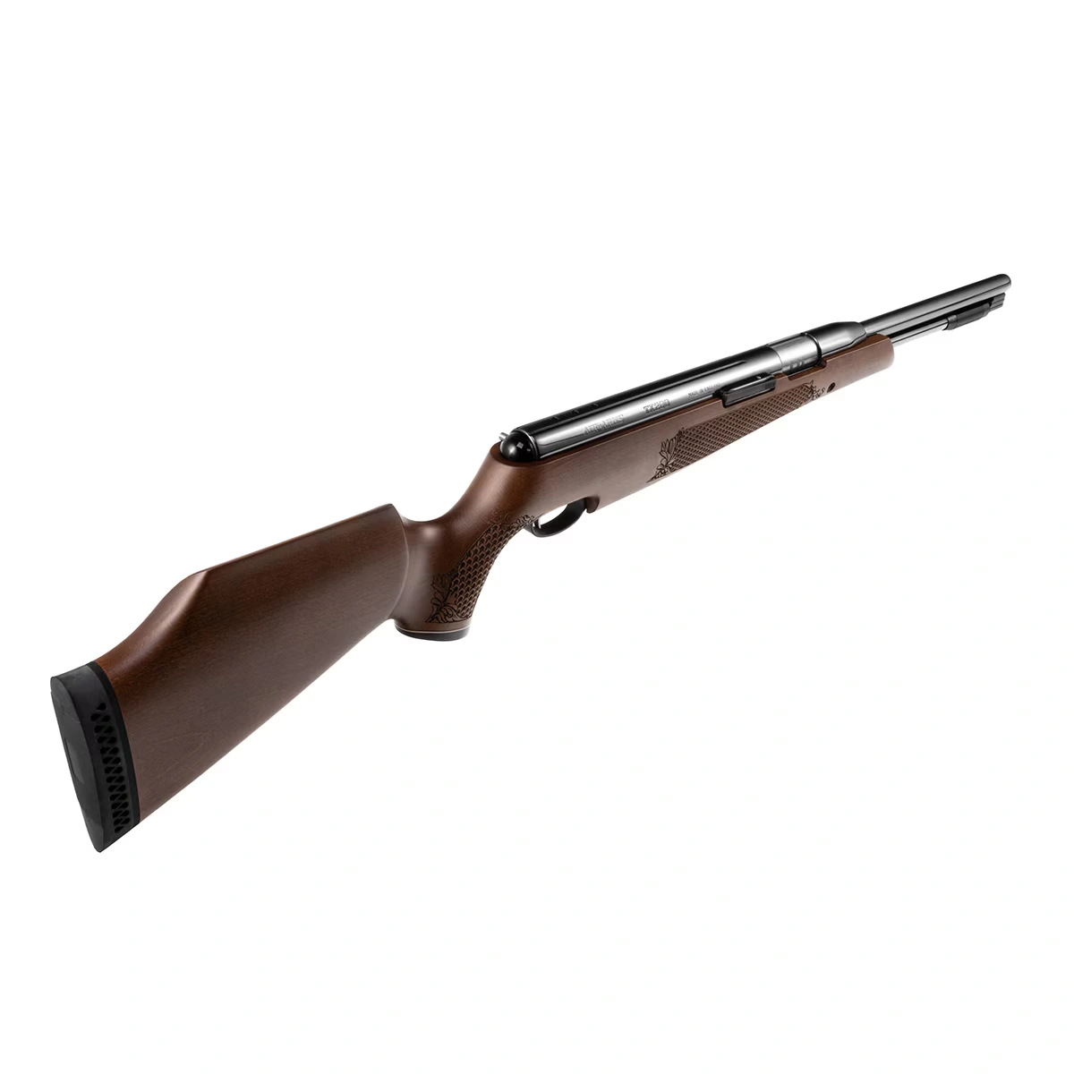 Air Arms TX200 HC
