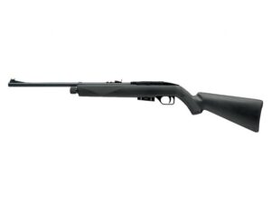 Crosman 1077