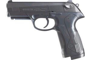Beretta PX4 Storm CO2