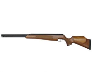 Air Arms TX200 MK3 Carabina a molla