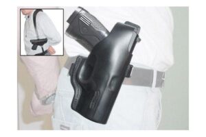 Fondina Beretta PX4 Storm