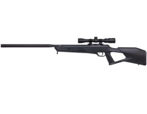 Benjamin Trail Nitro Piston 2 Syntetic