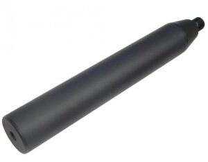 Silenziatore Air Arms TX200HC S410 FAC S510