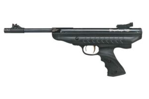 Hatsan 25 SuperCharger