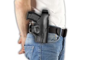 Fondina Walther CP99 PPQ