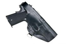 Fondina Colt A1911 Special Classic lato esterno
