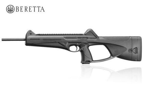 Beretta CX4 Storm