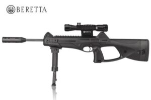 Beretta CX4 Storm XT