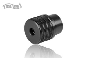 Adattatore Walther LGU