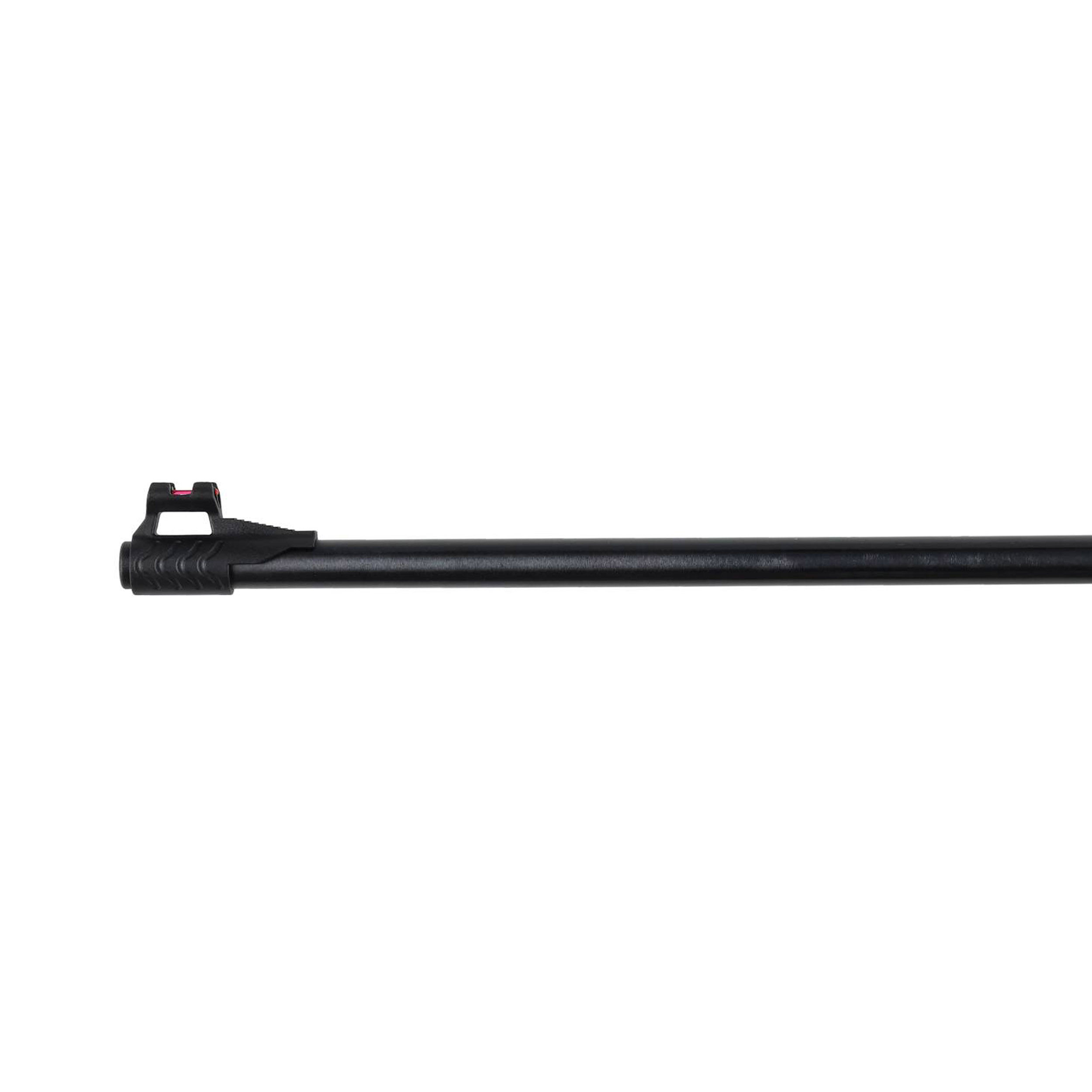Hatsan 135 canna