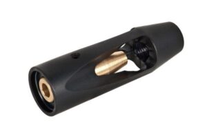 Compensatore Hatsan Air Stripper