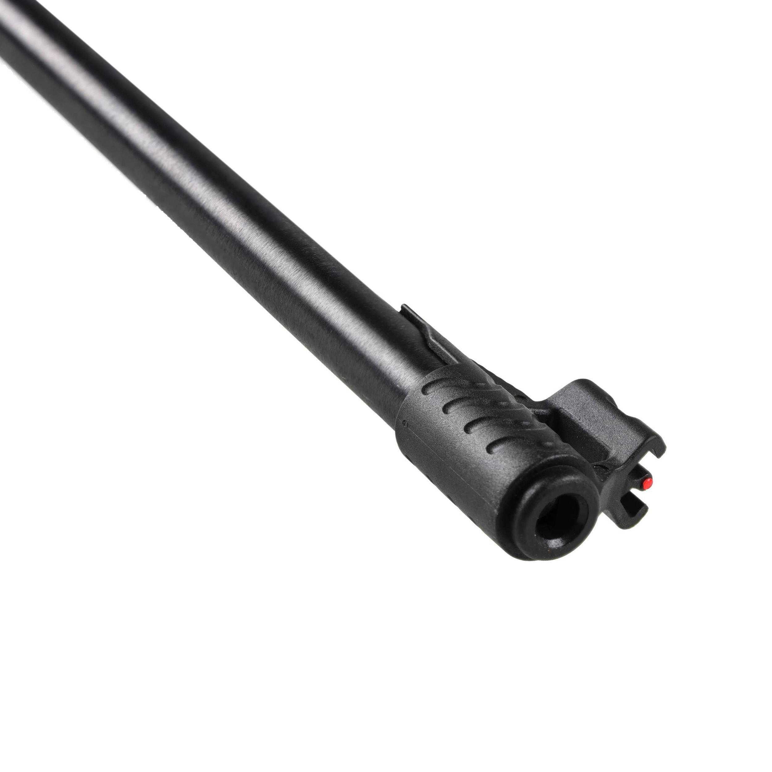 Hatsan 135 canna