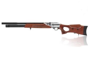 Hatsan Galatian I Carbine