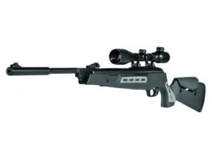Hatsan 135 Sniper QE