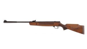 Hatsan Striker 1000X Vortex