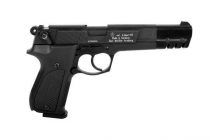 Compensatore Walther CP88