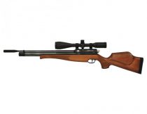 Air Arms S410 F Classic