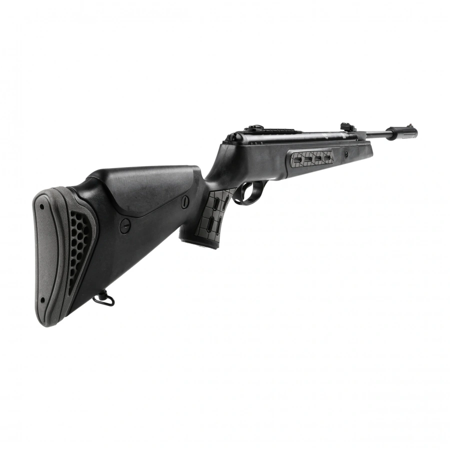 Hatsan 125 Sniper Hatsan 125 Sniper