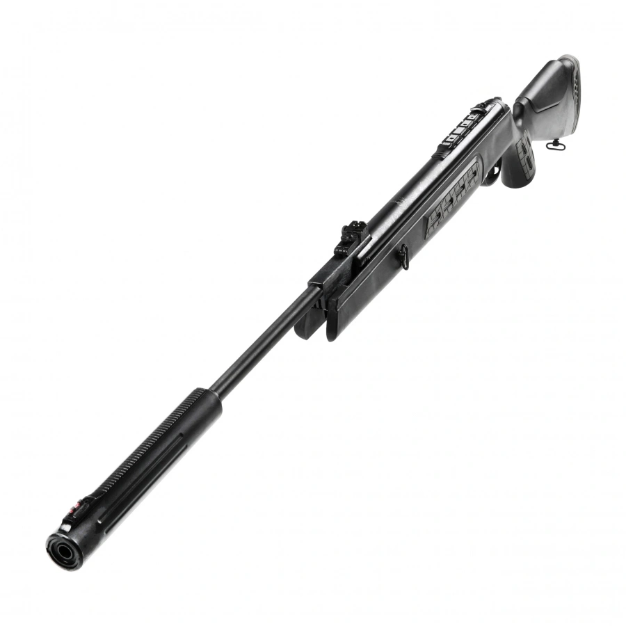 Hatsan 125 Sniper Hatsan 125 Sniper