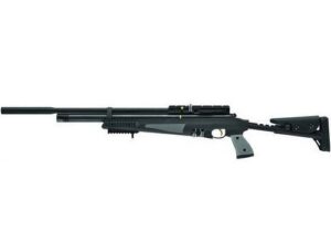 Hatsan AT44 10 Tact QE