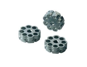 Caricatore Umarex Walther