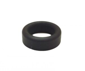 Guarnizione Canna Hatsan