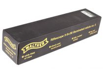 Walther 3-9 x56