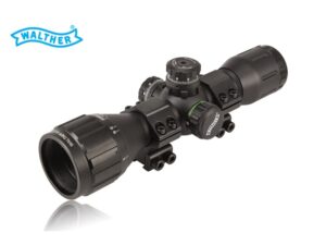 Walther 4 x32 Mini DC CQB