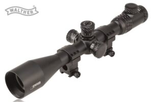 Walther PRS 4-24 x50 IGR
