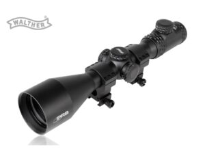 Walther PRS 3-12 X56