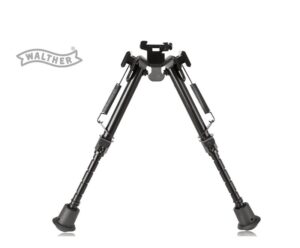 Bipiede Walther TMB II