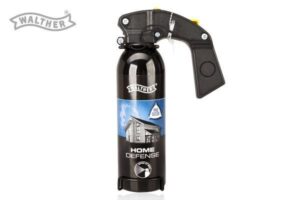 Walther Pro Secur Home Defense