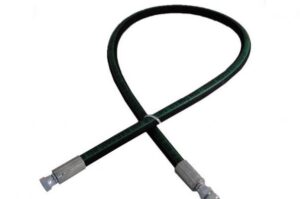 Frusta Pompa PCP Universale