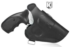 Fondina Zoraki Short