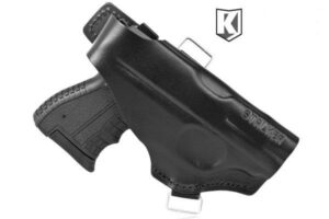 Fondina Zoraki Stalker M906