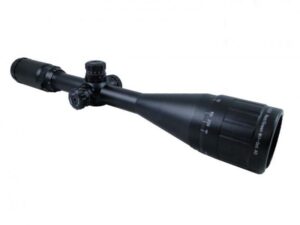 Kandar 4-16 x50 AOME