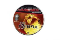 Umarex Cobra