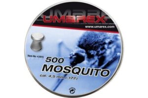 Umarex Mosquito