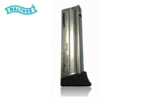 Caricatore Walther PPK S .22LR