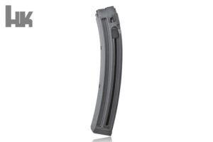 Caricatore HK MP5 .22LR