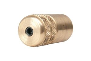 Cilindro Svuotamento Serbatoio