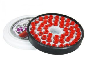 Kvintor Blik Esplosivo