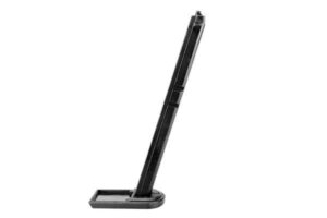 Caricatore Umarex SA 9