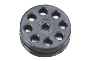 Caricatore Hammerli AirMagnum 850