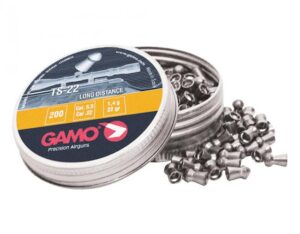 Gamo TS 22