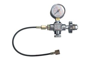 Charging Kit Midland